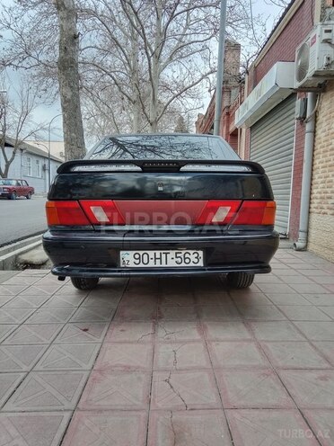 LADA (VAZ) 2115 2007, 400,009 km - 1.5 л - Gəncə