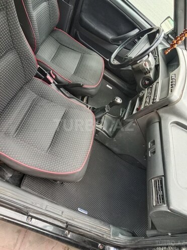 LADA (VAZ) 2115 2007, 400,009 km - 1.5 л - Gəncə
