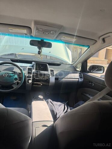 Toyota Prius 2008, 303,000 km - 1.5 l - Bakı