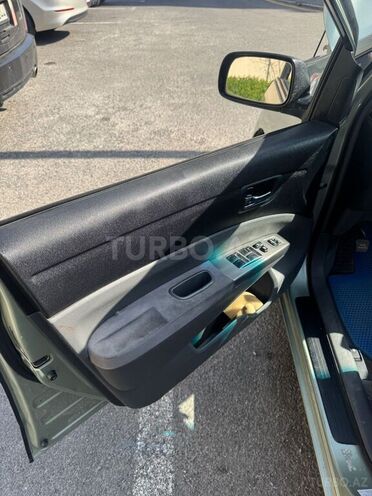 Toyota Prius 2008, 303,000 km - 1.5 l - Bakı