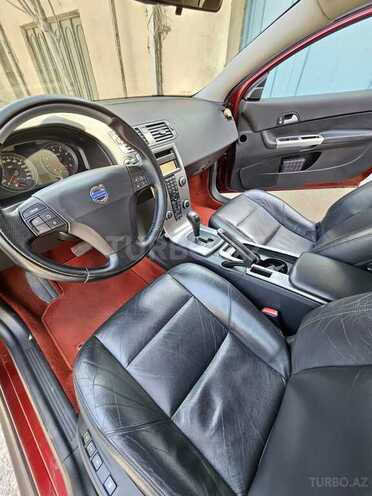 Volvo  2007, 108,000 km - 2.5 l - Bakı