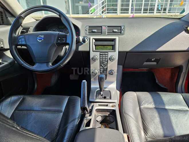 Volvo  2007, 108,000 km - 2.5 l - Bakı