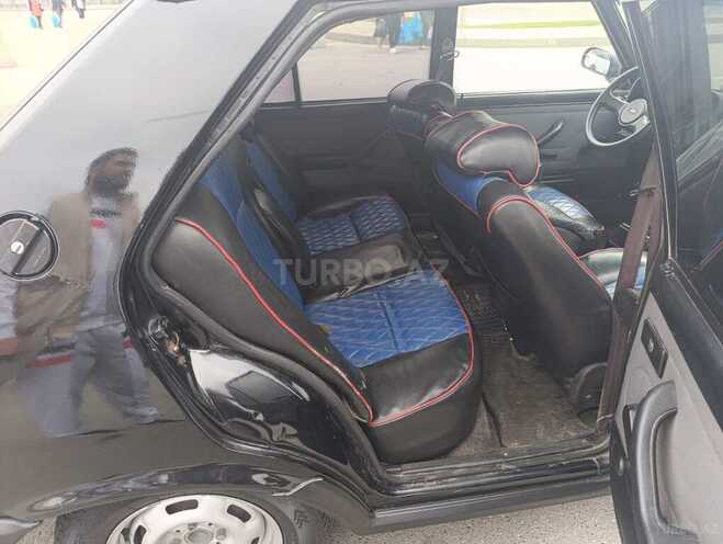Tofas Sahin 2005, 88,974 km - 1.6 l - Bakı