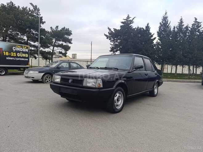 Tofas Sahin 2005, 88,974 km - 1.6 l - Bakı