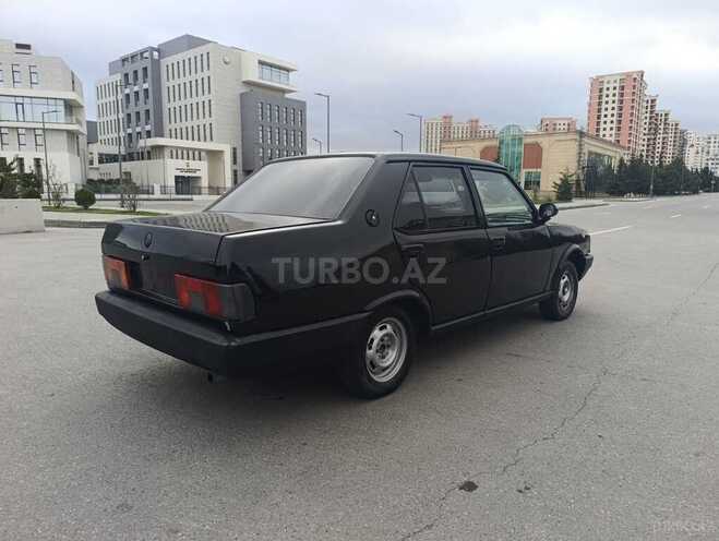 Tofas Sahin 2005, 88,974 km - 1.6 l - Bakı
