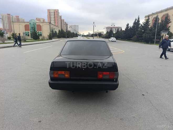 Tofas Sahin 2005, 88,974 km - 1.6 l - Bakı