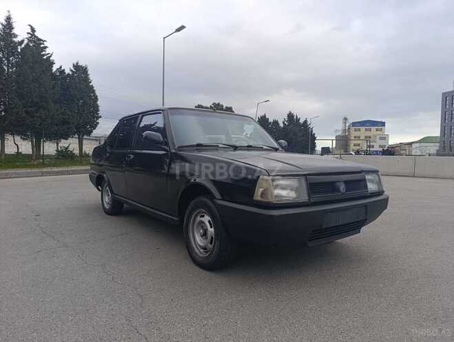 Tofas Sahin 2005, 88,974 km - 1.6 l - Bakı