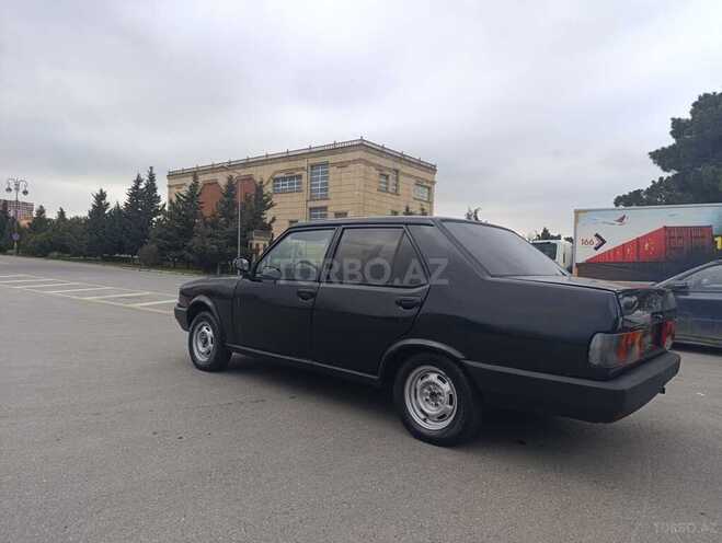 Tofas Sahin 2005, 88,974 km - 1.6 l - Bakı