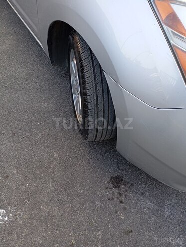 Toyota Prius 2008, 266,000 km - 1.5 l - Bakı
