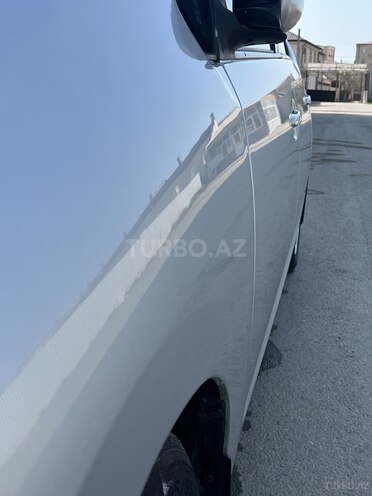 Toyota Prius 2005, 305,759 km - 1.5 л - Bakı