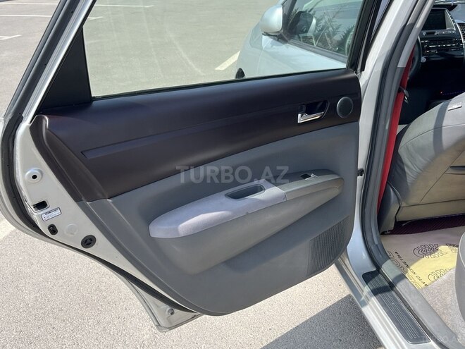 Toyota Prius 2005, 305,759 km - 1.5 л - Bakı