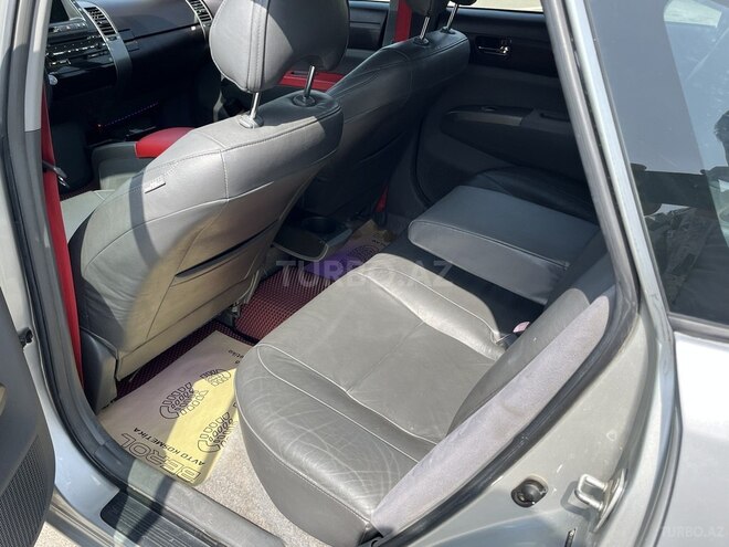 Toyota Prius 2005, 305,759 km - 1.5 л - Bakı
