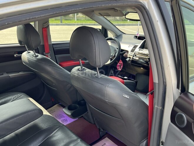 Toyota Prius 2005, 305,759 km - 1.5 л - Bakı