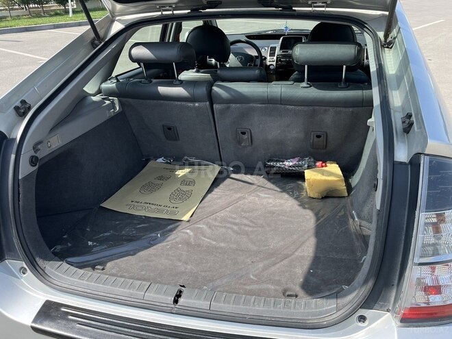 Toyota Prius 2005, 305,759 km - 1.5 л - Bakı