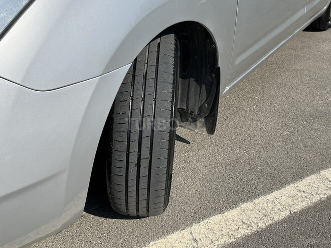 Toyota Prius 2005, 305,759 km - 1.5 л - Bakı