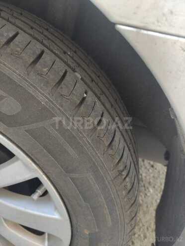 Nissan Sentra 2014, 97,000 km - 1.6 l - Bakı