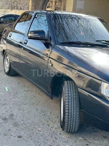 LADA (VAZ) 2110 2006, 431,000 km - 1.6 l - Sumqayıt