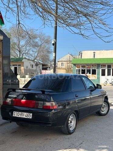 LADA (VAZ) 2110 2006, 431,000 km - 1.6 l - Sumqayıt