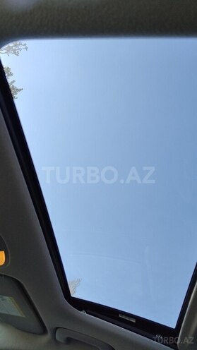 Hyundai Elantra 2017, 64,000 km - 2.0 l - Bakı