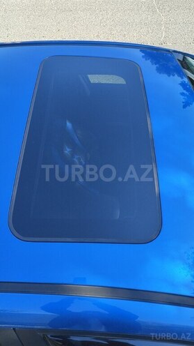 Hyundai Elantra 2017, 64,000 km - 2.0 l - Bakı