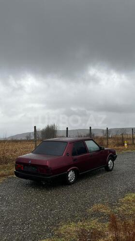 Tofas Dogan 1996, 150,000 km - 1.6 l - Ağstafa