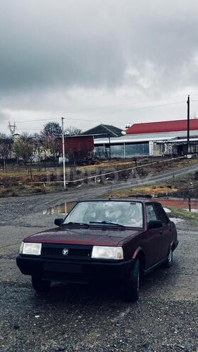 Tofas Dogan 1996, 150,000 km - 1.6 l - Ağstafa