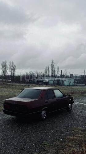 Tofas Dogan 1996, 150,000 km - 1.6 l - Ağstafa