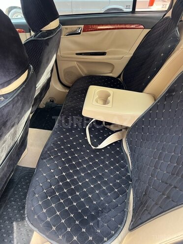 MG 350 2012, 240,000 km - 1.5 л - Tovuz