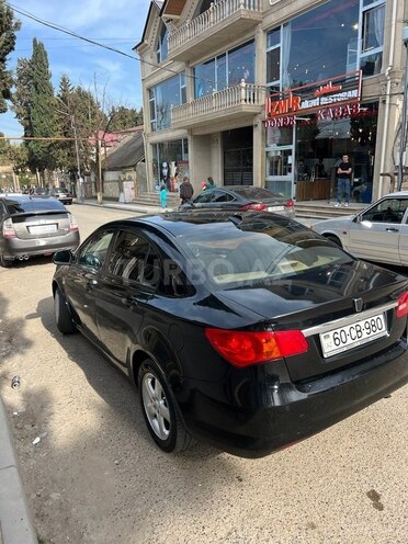 MG 350 2012, 240,000 km - 1.5 л - Tovuz