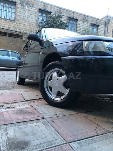 LADA (VAZ) 2110 2006, 308,000 km - 1.6 л - Gəncə