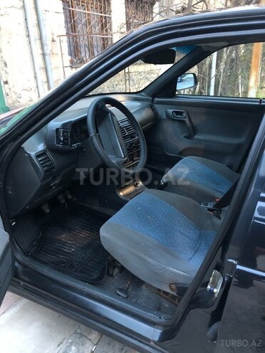 LADA (VAZ) 2110 2006, 308,000 km - 1.6 л - Gəncə