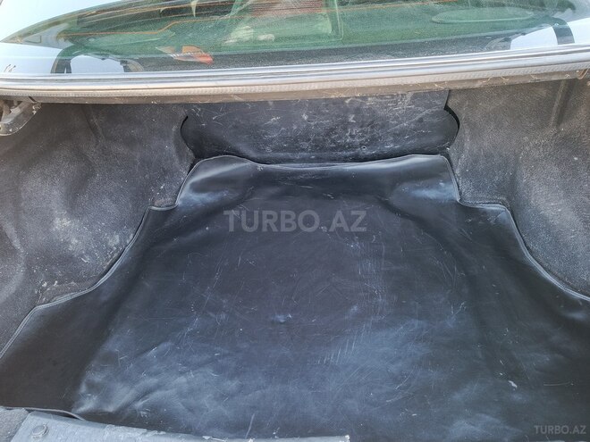 Nissan Sunny 2008, 387,000 km - 1.3 л - Bakı