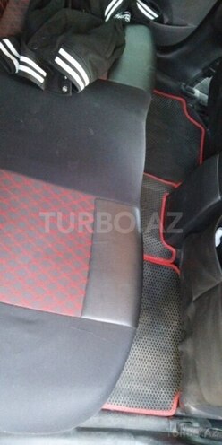 Hyundai Elantra 2013, 213,061 km - 1.8 l - Bakı
