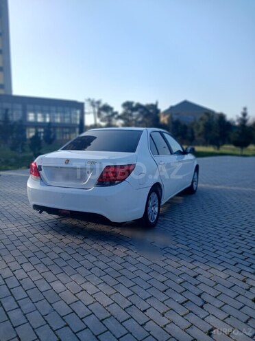 Khazar SD 2019, 350,000 km - 1.7 l - Bakı