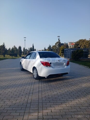 Khazar SD 2019, 350,000 km - 1.7 l - Bakı
