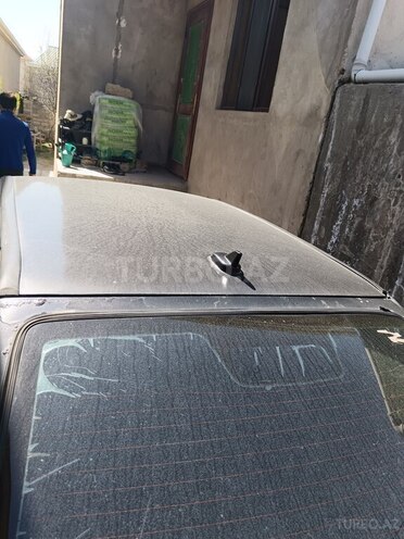 Chery Amulet (A15) 2005, 75,000 km - 1.6 l - Bakı