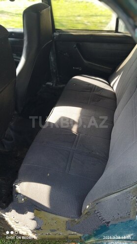 LADA (VAZ) 2107 1998, 95,000 km - 1.5 л - Qobustan
