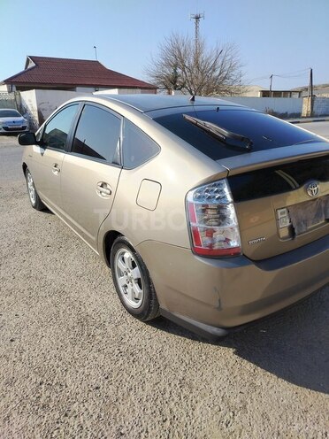 Toyota Prius 2008, 230,000 km - 1.5 l - Bakı