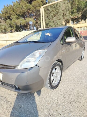 Toyota Prius 2008, 230,000 km - 1.5 l - Bakı