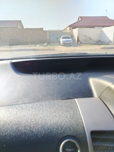 Toyota Prius 2008, 230,000 km - 1.5 l - Bakı
