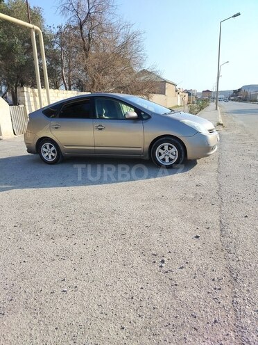 Toyota Prius 2008, 230,000 km - 1.5 l - Bakı
