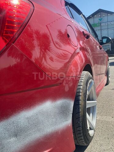 Chevrolet Aveo 2012, 213,000 km - 1.6 l - Bakı