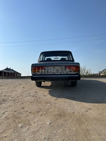 LADA (VAZ) 2107 2011, 90,000 km - 1.6 л - Hacıqabul