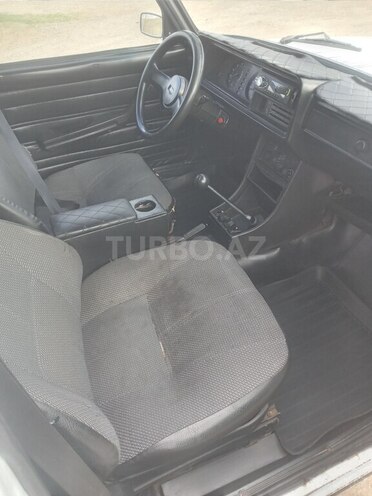 LADA (VAZ) 2107 2004, 83,322 km - 1.6 л - Goranboy