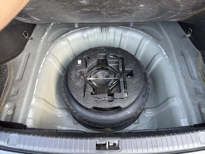 Hyundai Sonata 2008, 227,000 km - 2.0 l - Bakı