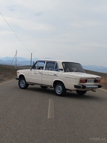 LADA (VAZ) 2106 1994, 77,777 km - 1.6 l - Gəncə