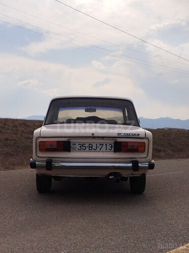 LADA (VAZ) 2106 1994, 77,777 km - 1.6 l - Gəncə