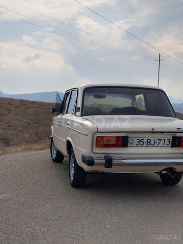 LADA (VAZ) 2106 1994, 77,777 km - 1.6 l - Gəncə