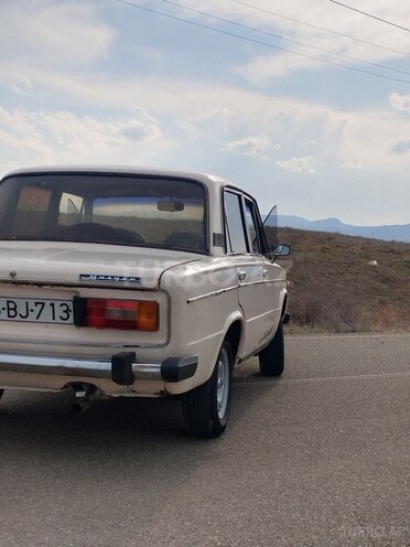 LADA (VAZ) 2106 1994, 77,777 km - 1.6 l - Gəncə