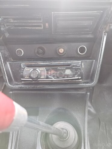 LADA (VAZ) 2106 1994, 77,777 km - 1.6 l - Gəncə